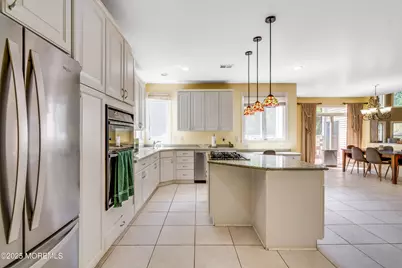 35 Old Mill Road, Marlboro Township, NJ 07746 - Photo 18