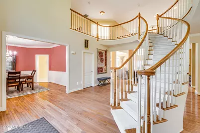 35 Old Mill Road, Marlboro Township, NJ 07746 - Photo 6