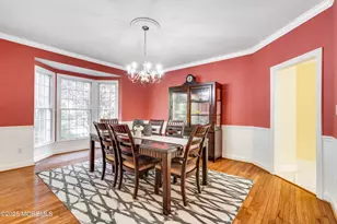 35 Old Mill Rd, Marlboro Township, NJ 07746 - Photo 10