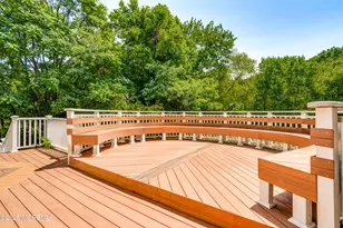 35 Old Mill Rd, Marlboro Township, NJ 07746 - Photo 54