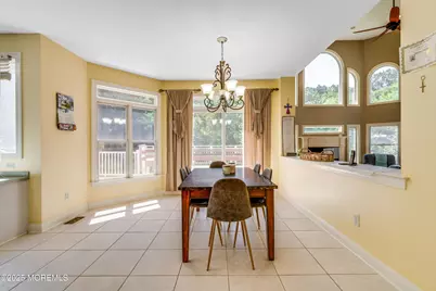 35 Old Mill Road, Marlboro Township, NJ 07746 - Photo 52