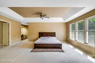 35 Old Mill Rd, Marlboro Township, NJ 07746 - Photo 30