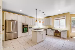 35 Old Mill Rd, Marlboro Township, NJ 07746 - Photo 14