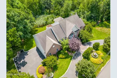 35 Old Mill Road, Marlboro Township, NJ 07746 - Photo 4