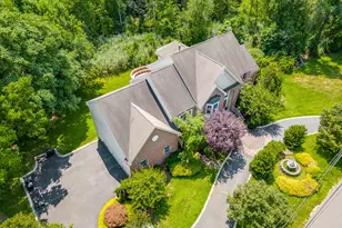 35 Old Mill Rd, Marlboro Township, NJ 07746 - Photo 4