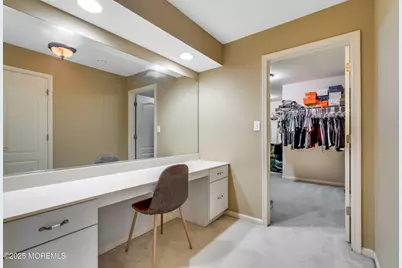 35 Old Mill Road, Marlboro Township, NJ 07746 - Photo 34