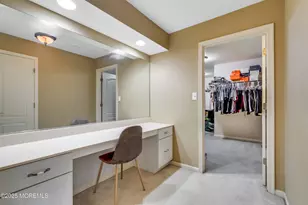 35 Old Mill Rd, Marlboro Township, NJ 07746 - Photo 34