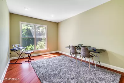 35 Old Mill Road, Marlboro Township, NJ 07746 - Photo 24