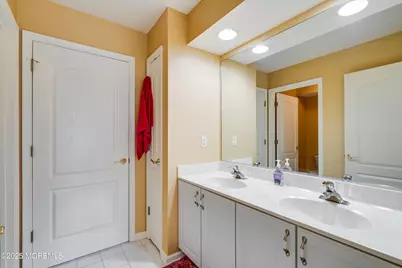 35 Old Mill Road, Marlboro Township, NJ 07746 - Photo 38