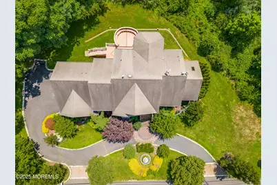 35 Old Mill Road, Marlboro Township, NJ 07746 - Photo 64