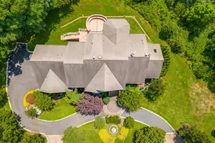 35 Old Mill Rd, Marlboro Township, NJ 07746 - Photo 64