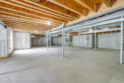 35 Old Mill Road, Marlboro Township, NJ 07746 - Photo 44