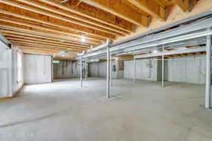 35 Old Mill Rd, Marlboro Township, NJ 07746 - Photo 44