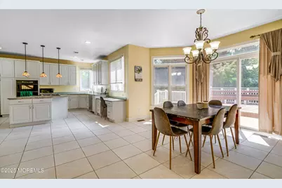 35 Old Mill Road, Marlboro Township, NJ 07746 - Photo 20