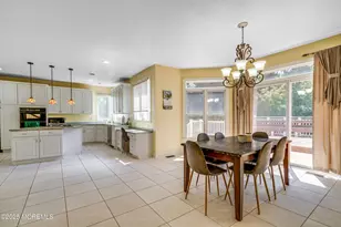 35 Old Mill Rd, Marlboro Township, NJ 07746 - Photo 20