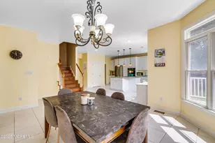 35 Old Mill Rd, Marlboro Township, NJ 07746 - Photo 22