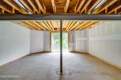 35 Old Mill Road, Marlboro Township, NJ 07746 - Photo 48