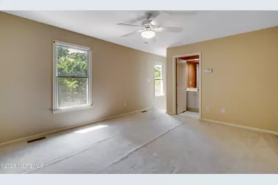 35 Old Mill Road, Marlboro Township, NJ 07746 - Photo 40