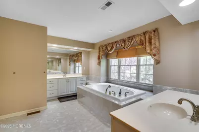 35 Old Mill Road, Marlboro Township, NJ 07746 - Photo 32