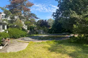 53 Driftwood Dr, Brick, NJ 08723 - Photo 4