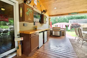 144 Sams Rd, Jackson, NJ 08527 - Photo 28