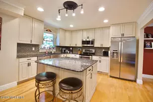 144 Sams Rd, Jackson, NJ 08527 - Photo 14