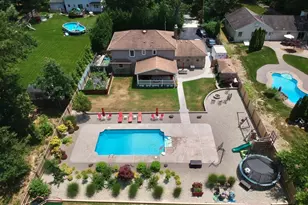 144 Sams Rd, Jackson, NJ 08527 - Photo 8