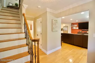144 Sams Rd, Jackson, NJ 08527 - Photo 10