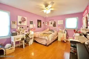 144 Sams Rd, Jackson, NJ 08527 - Photo 20