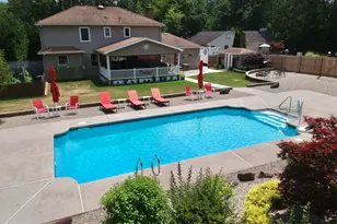 144 Sams Rd, Jackson, NJ 08527 - Photo 34