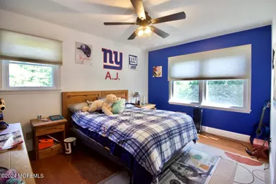 144 Sams Road, Jackson, NJ 08527 - Photo 18