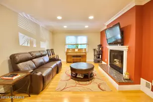 144 Sams Rd, Jackson, NJ 08527 - Photo 12
