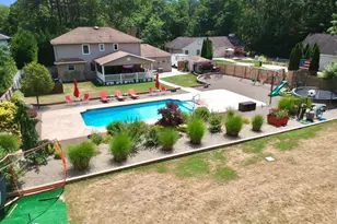 144 Sams Rd, Jackson, NJ 08527 - Photo 2