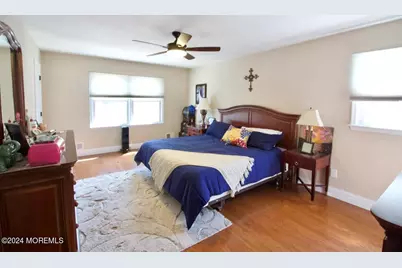 144 Sams Road, Jackson, NJ 08527 - Photo 14