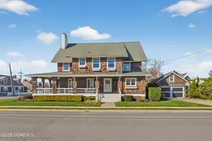 750 East Ave, Bay Head, NJ 08742 - Photo 2