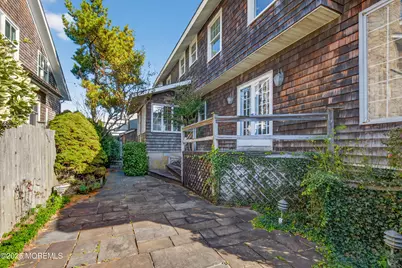 750 East Avenue, Bay Head, NJ 08742 - Photo 18