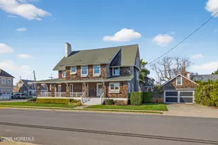 750 East Ave, Bay Head, NJ 08742 - Photo 24