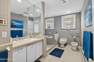 750 East Ave, Bay Head, NJ 08742 - Photo 44