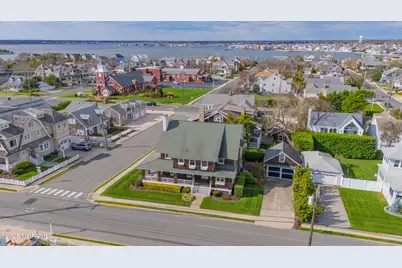 750 East Avenue, Bay Head, NJ 08742 - Photo 22