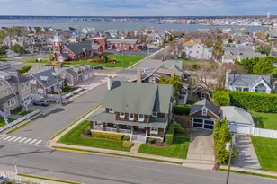 750 East Ave, Bay Head, NJ 08742 - Photo 22