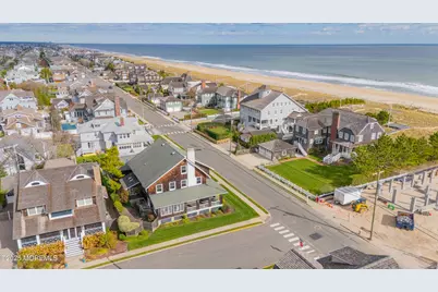 750 East Avenue, Bay Head, NJ 08742 - Photo 1