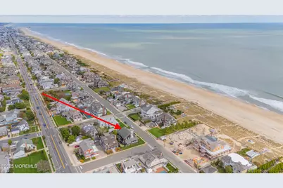 750 East Avenue, Bay Head, NJ 08742 - Photo 20