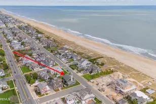 750 East Ave, Bay Head, NJ 08742 - Photo 20