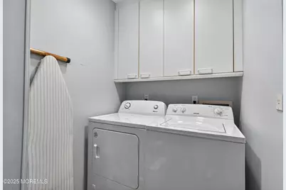 750 East Avenue, Bay Head, NJ 08742 - Photo 48