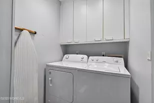 750 East Ave, Bay Head, NJ 08742 - Photo 48