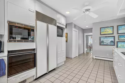 750 East Avenue, Bay Head, NJ 08742 - Photo 38