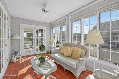 750 East Avenue, Bay Head, NJ 08742 - Photo 34