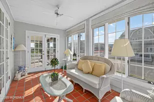 750 East Ave, Bay Head, NJ 08742 - Photo 34