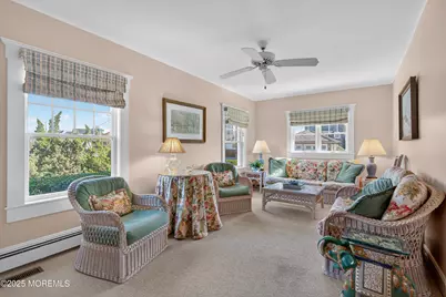 750 East Avenue, Bay Head, NJ 08742 - Photo 8