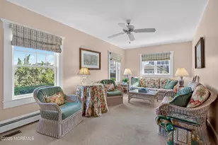 750 East Ave, Bay Head, NJ 08742 - Photo 8